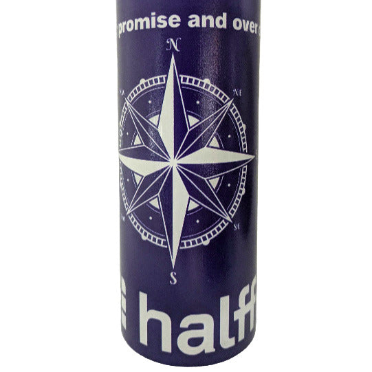Custom UV-Printed DTO Tumbler – Tailored Just for You! - Orion's Oasis Designs