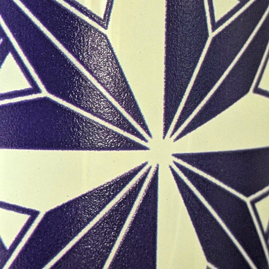Custom UV-Printed DTO Tumbler – Tailored Just for You! - Orion's Oasis Designs