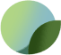 Support for groundbreaking carbon removal technologies. - Orion's Oasis Designs