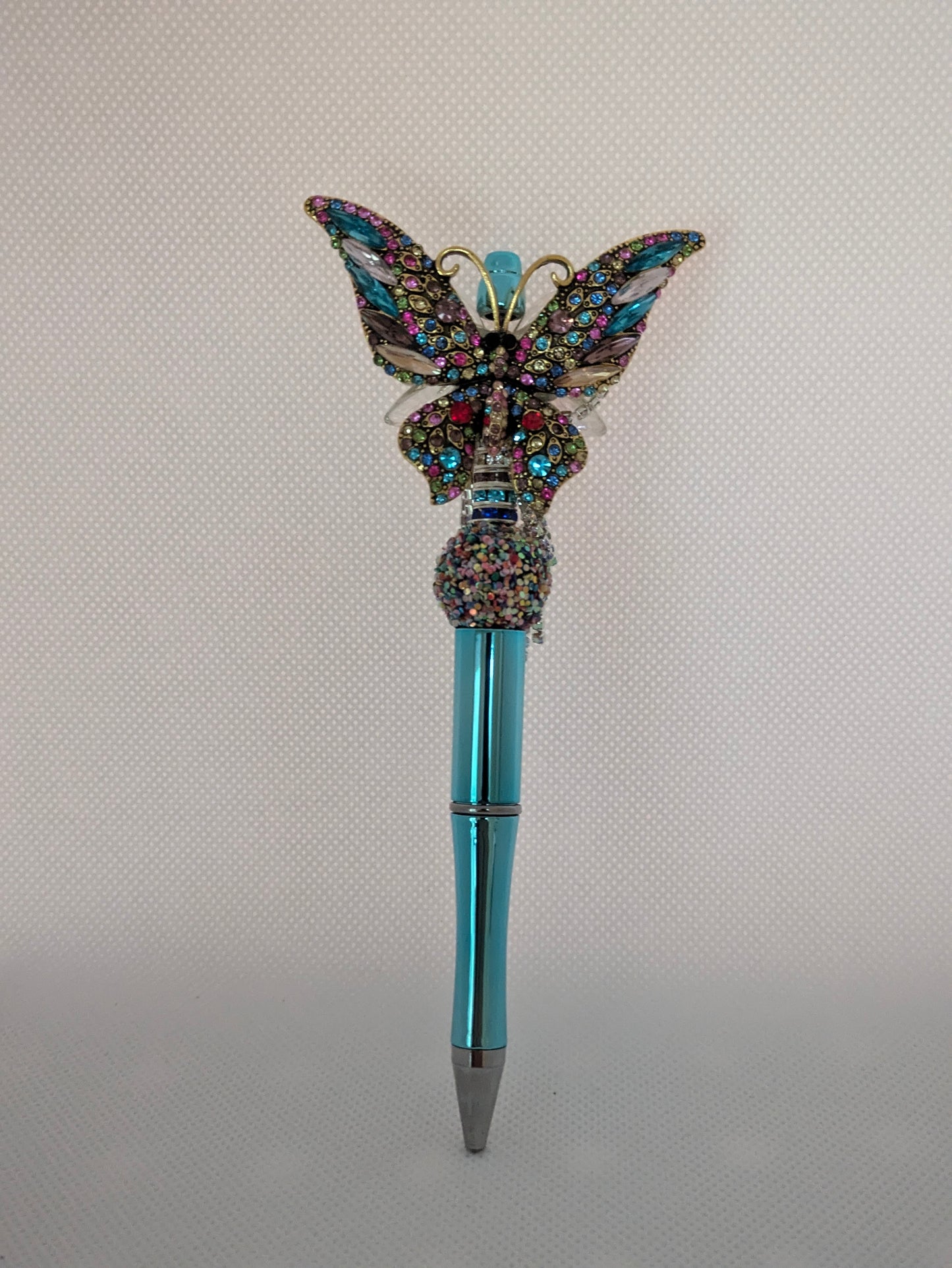 Custom pens for all Occasions including Weddings, Graduation Party Favors, swag, office supplies and much more.