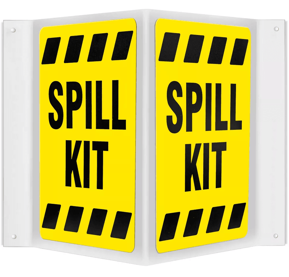 Custom Sign Design & Consultation Retainer – Orion's Oasis Designs