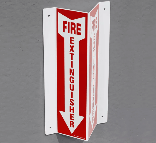 Custom Sign Design & Consultation Retainer - Orion's Oasis Designs 